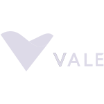 Logotipo_Vale_site