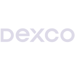 logo_dexco_site