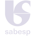 logo_sabesp_site