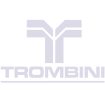 logo_trombini_site