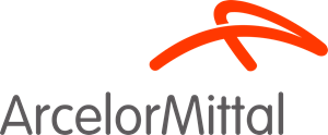 ArcelorMittal
